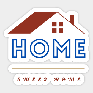 Family Sticker